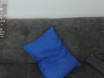 Chaturbate Free Porn Cam of luigisb