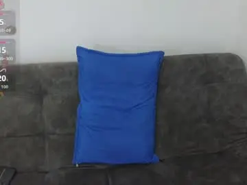 Chaturbate Private Sex Chat of luigisb