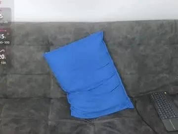 Chaturbate Free Live Porn of luigisb