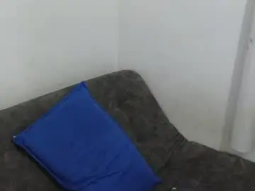 Chaturbate Live Porn of luigisb