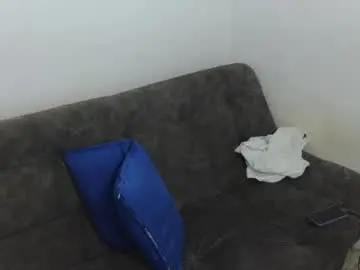 Chaturbate Sex Cam of luigisb