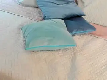 Chaturbate Sex Chat of mia_santosjs