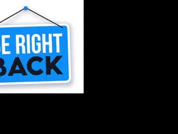 Chaturbate Live Sex Cam of misscharllote