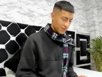 Chaturbate Best Webcam of mr_porn_9