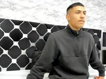 Chaturbate Adult Video Chat of mr_porn_9