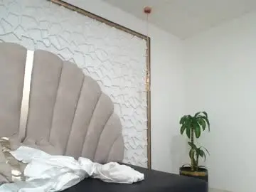 Chaturbate Live Porn of mr_porn_9