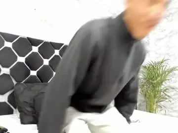 Chaturbate Adult Video Chat of mr_porn_9