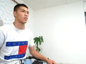 Chaturbate Best Webcam of mr_porn_9