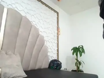 Chaturbate Free Porn Cam of mr_porn_9