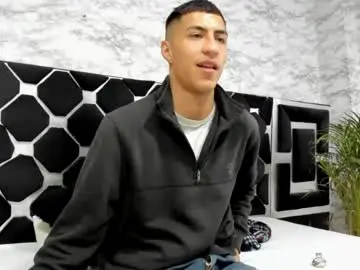 Chaturbate Adult Video Chat of mr_porn_9