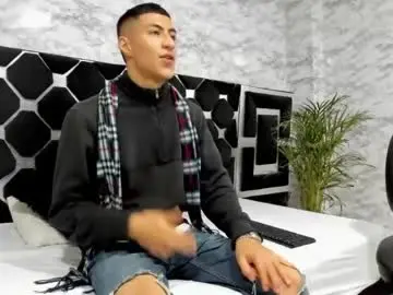 Chaturbate Watch Live Sex Cams of mr_porn_9