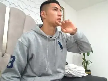 Chaturbate Private Sex Chat of mr_porn_9
