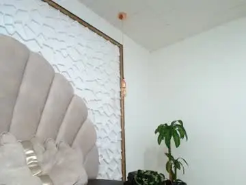 Chaturbate Live Sex of mr_porn_9