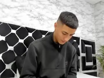 Chaturbate Private Sex Chat of mr_porn_9