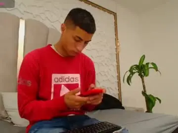 Chaturbate Sex Chat of mr_porn_9