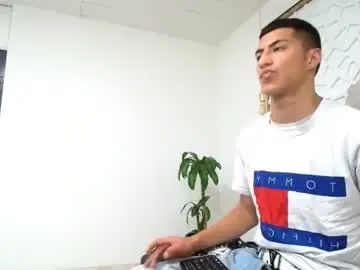 Chaturbate Free Live Porn of mr_porn_9