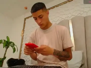 Chaturbate Best Webcam of mr_porn_9