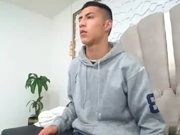 Chaturbate Sex Cam of mr_porn_9