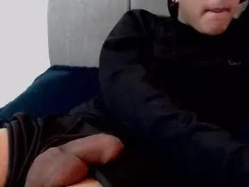 Chaturbate Adult Webcams of naytonfreeman