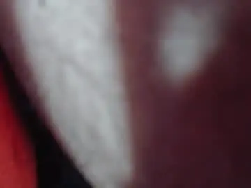 Chaturbate Best live sex cam show of naytonfreeman