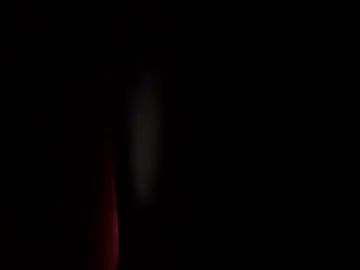 Chaturbate Adult Video Chat of naytonfreeman