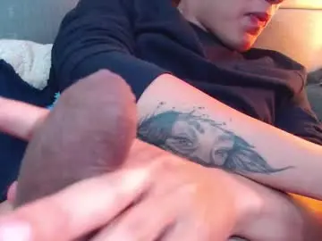 Chaturbate Free Live Porn of naytonfreeman