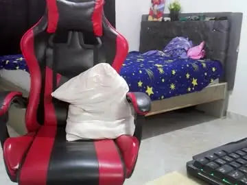 Chaturbate Nude Webcam of nerek_master