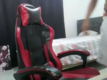 Chaturbate Adult Webcam of nerek_master