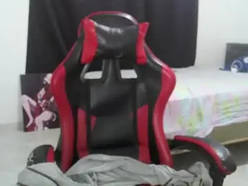 Chaturbate Watch Live Sex Cams of nerek_master