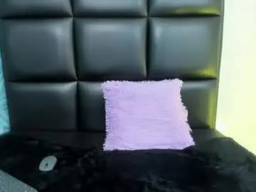 Chaturbate Live Porn of noahking18