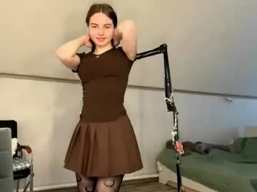 Chaturbate Free Live Porn of oziedootson