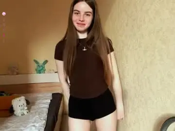 Chaturbate Best Webcam of oziedootson