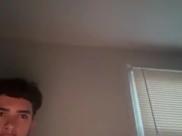 Chaturbate Free Live Porn of pabss635931