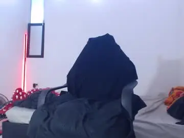 Chaturbate Free Live Porn of paulo_allen