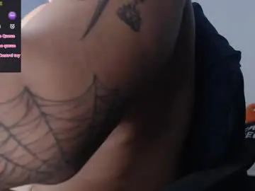 Chaturbate Adult Webcams of paulo_allen