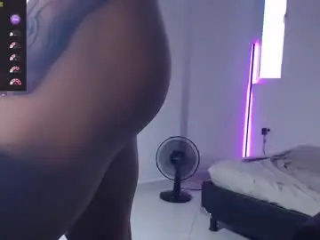 Chaturbate Live Sex of paulo_allen