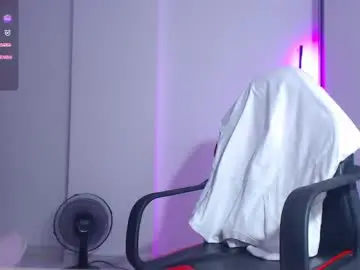 Chaturbate Adult Webcam of paulo_allen