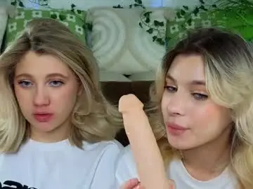 Chaturbate Adult Video Chat of pinkadele