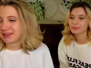 Chaturbate Adult Webcams of pinkadele