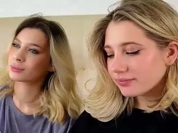 Chaturbate Sex Chat of pinkadele