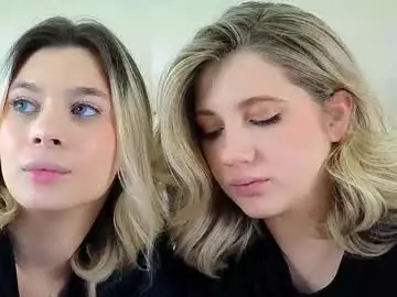 Chaturbate Sex Chat of pinkadele