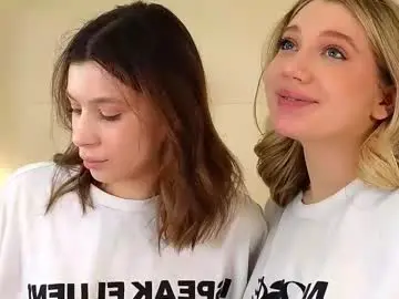 Chaturbate Free Porn Cam of pinkadele