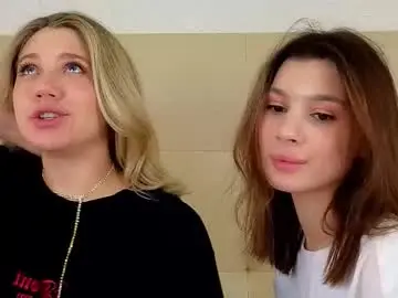 Chaturbate Private Sex Chat of pinkadele