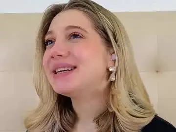 Chaturbate Watch Live Sex Cams of pinkadele