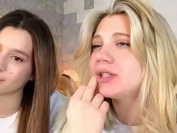 Chaturbate Free Porn Cam of pinkadele