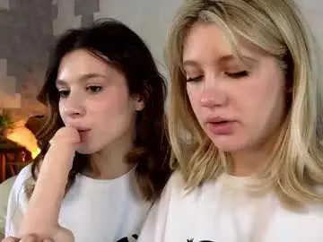 Chaturbate Watch Live Sex Cams of pinkadele