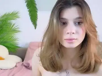 Chaturbate Sex Chat of pinkadele