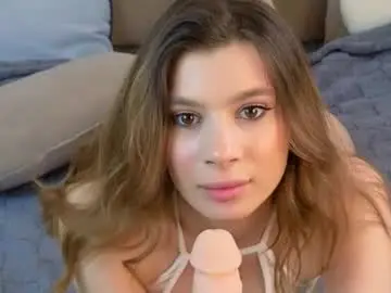 Chaturbate Free Live Porn of pinkadele