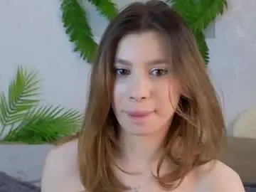 Chaturbate Watch Live Sex Cams of pinkadele