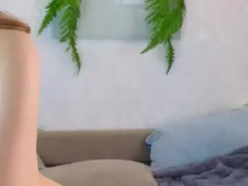 Chaturbate Best live sex cam show of pinkadele